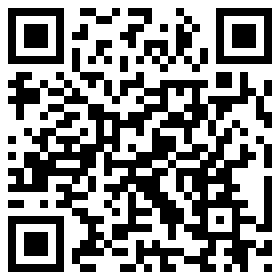 qrcode für ZEBRA  - CS6080 SR BLACK CORDLESS QI PAD