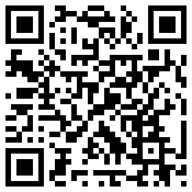qrcode für LeuchTek 124660 Seilabhängung für CLH CLK Serie schwarz