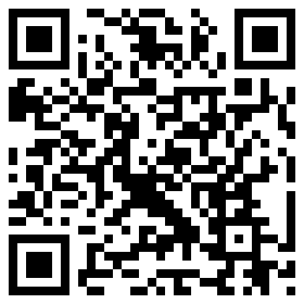 qrcode für HONEYWELL  - FRE ASSY CABLE RIBBON