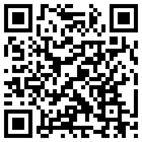 qrcode für CISCO  - C245M6 GPU AIR DUCT 2USFF/NVME