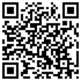 qrcode für AXIS  - 2N IP PHONE D7A BUTTONS