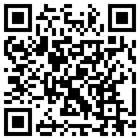 qrcode für AXIS  - 2N IP PHONE D7A