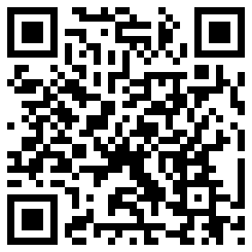 qrcode für AXIS  - 2N USB CAMERA 2N IP PHONE