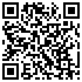 qrcode für AXIS  - TU6008 CONN 5 PIN 2 5MM