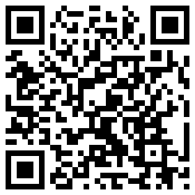 qrcode für AXIS  - TQ1918 ADAPTER M20X1 5 3/4