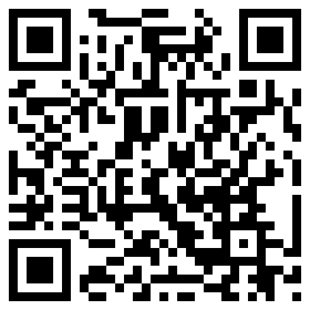 qrcode für AXIS  - TQ1920 ADAPTER M25X1 5 1/2
