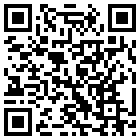 qrcode für AXIS  - TQ1921 ADAPTER M20X1 5 1/2