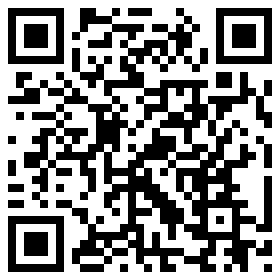 qrcode für AXIS  - TQ1925 ADAPTER
