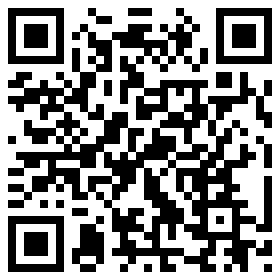 qrcode für AXIS  - TQ1812 WEATHERSHIELD