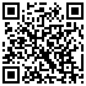 qrcode für AXIS  - TQ1814 WEATHERSHIELD