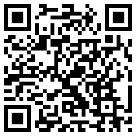 qrcode für AXIS  - TQ1923 WIPER BLADE 5P