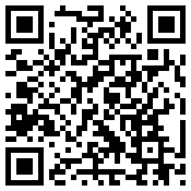 qrcode für AXIS  - TQ1924 WASHER NOZZLE