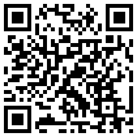 qrcode für AXIS  - TU6012 CONN 2 PIN 7 62 ST