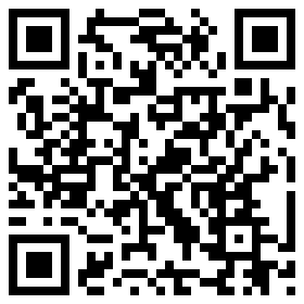 qrcode für AXIS  - TU6013 CONN 2 PIN 5 08 ST
