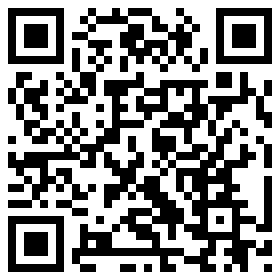 qrcode für AXIS  - TU6014 CONN 6 PIN 3 81 ST
