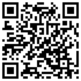 qrcode für AXIS  - TM1902 STAND MOUNT 4 PCS