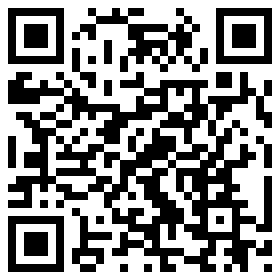 qrcode für AXIS  - TQ3601 CONDUIT BACK BOX