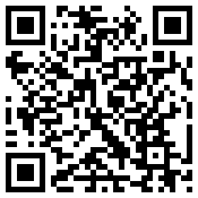 qrcode für HERA GmbH & Co. KG 61500030204