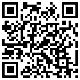 qrcode für Phoenix Contact AI-WM 2,5-8 BU (3240572)
