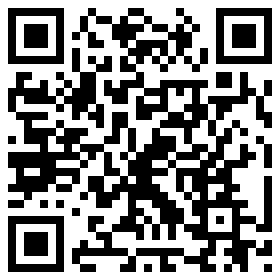 qrcode für ABB 1SBL236501R2200