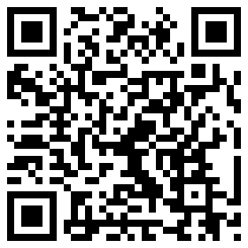 qrcode für MERSEN B095037 Gerätesicherung 6,3x32 10A mittelträge