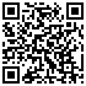 qrcode für AXIS  - M4317 PLR