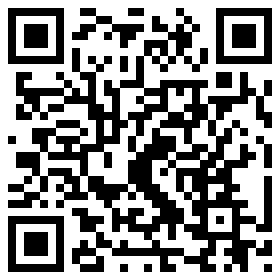 qrcode für AXIS  - TP3819 DOME CLEAR