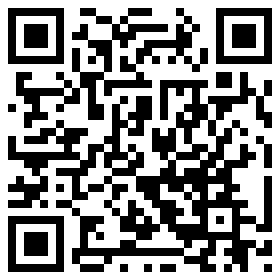 qrcode für AXIS  - TP3825 WEATHERSHIELD