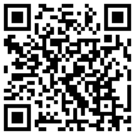 qrcode für AXIS  - TP3828 DOME COVER WHITE