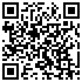 qrcode für AXIS  - TP1804 FRONT WINDOW KIT