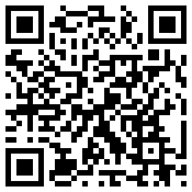 qrcode für AXIS  - LENS CS 3 5 10 F1 8