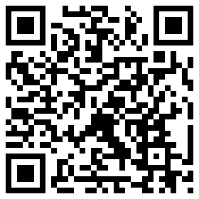 qrcode für AXIS  - D2210 VE RADAR WHITE