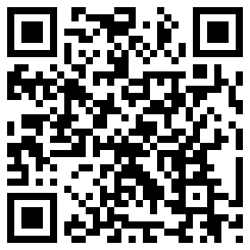 qrcode für AXIS  - D2210 VE RADAR BLACK
