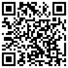 qrcode für AXIS  - T99A12 PT UNIT 24