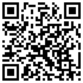 qrcode für LeuchTek 124801 Spiegelleuchte 10 W weiß