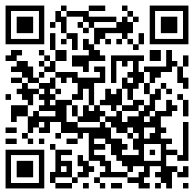 qrcode für Legrand L4279C5E