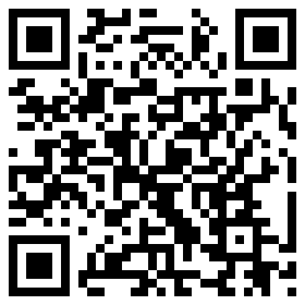 qrcode für LeuchTek 131137 Wetterschutzgehäuse für 600 W