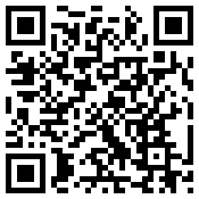 qrcode für LeuchTek 131139 Wetterschutzgehäuse 1000W bis