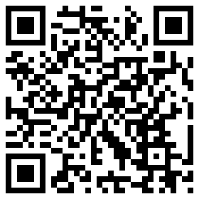 qrcode für LeuchTek 151137 LED Panel 300x300 mm 22 W