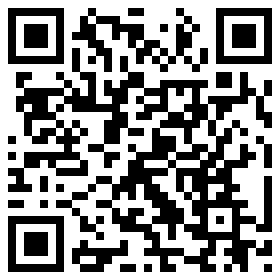qrcode für LeuchTek 151207 LED Panel 600x600 mm 42 W