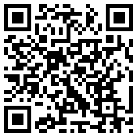 qrcode für LeuchTek 152022 Netzteil für 42W LED Panel mit Stecker 3-Stufen