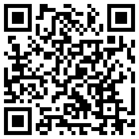 qrcode für LeuchTek 152060 Netzteil 42W LED Panel Dali