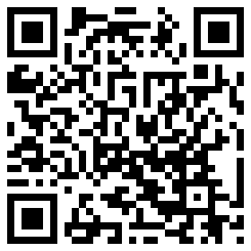 qrcode für Legrand L4279C6S