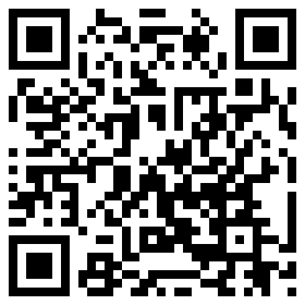 qrcode für Legrand L4374V12V24