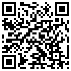 qrcode für Trilux 8823063