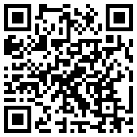qrcode für MERSEN B300266 Sicherungseinsatz PC33UD69V12CD1A aR Gr.33 AC690 V 1250 A Schlagbolzen DIN 110