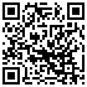 qrcode für Aknord DR_ISDN - AK DIN RAIL ISDN (ohne Netzteil)
