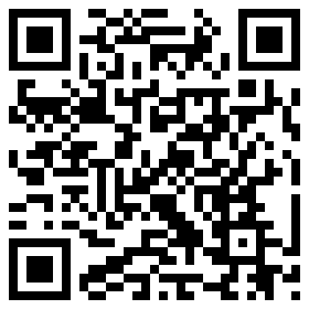 qrcode für DATALOGIC  - MEMOR 10 3S DOCK EOC 2 DAY COMP