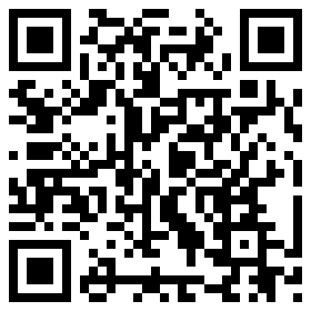 qrcode für DATALOGIC  - MEMOR 10 1S DOCK EOC 2DAY COMP