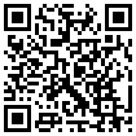qrcode für AOC  - 24B3HA2 24 ZOLL FULL HD